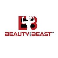Beauty And A Beast coupons